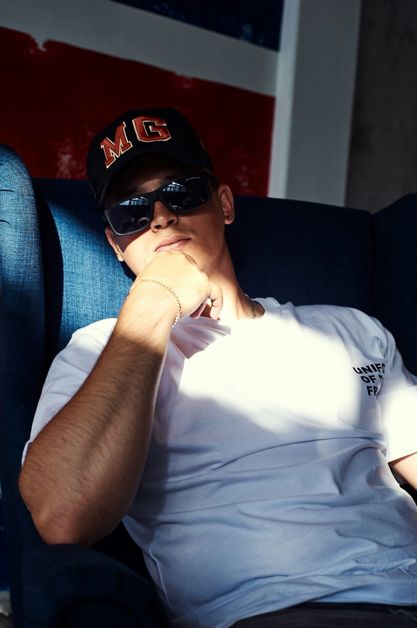 Виктор Кравцов