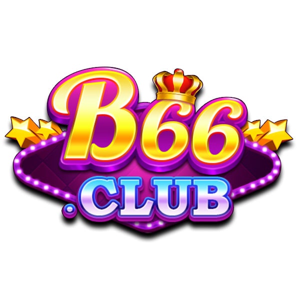 B66Club