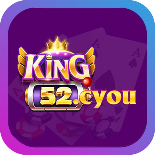 King52 - Link Cổng Game Đấu Trường