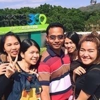 วันสบายๆๆ ทุกๆวัน