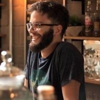 Eduardo Titton Fontana