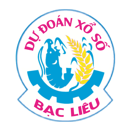 Dự Đoán Xổ Số Bạc Liêu