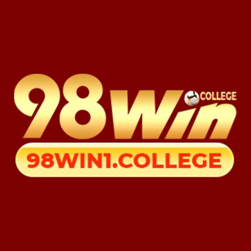 98Win