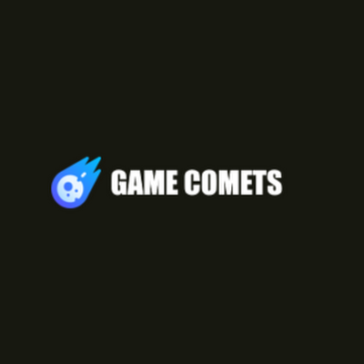 Game Comets