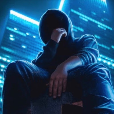 Nofacejugg 6a6ydag00n