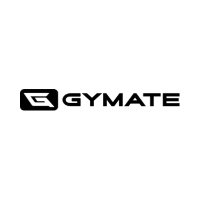 Gymate Pro
