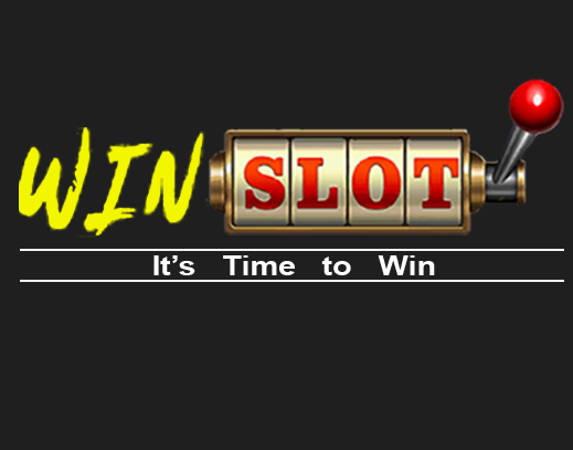 Win SLOT