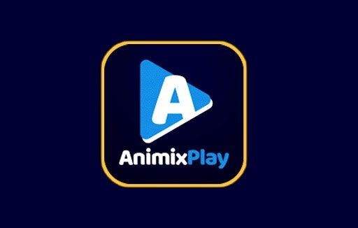 Animix Play