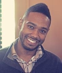 Akai Brandon Suddeth