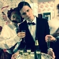 Pierre-Louis Le Portz