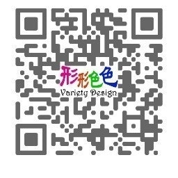 形形色色文創設計工作室