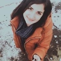 Вероніка Більська