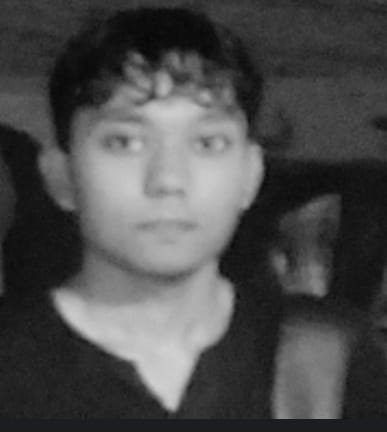 Aryan Dev