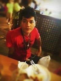 Nikki Angelo Omale Renquijo