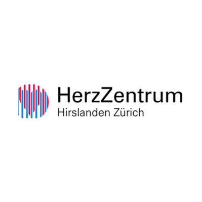 HerzZentrum Hirslanden Zürich