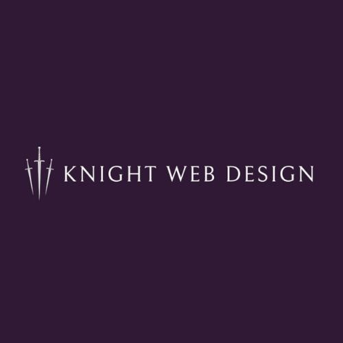 Knight Web Design