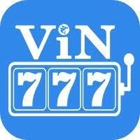 Vin777
