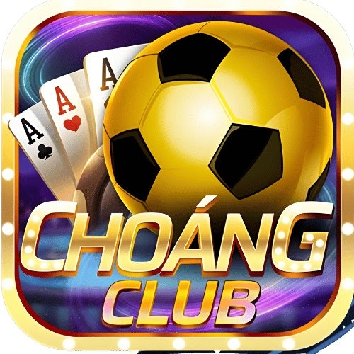 Choangclub Beauty