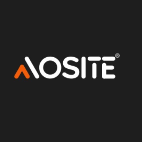 AOSITE
