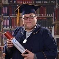 Мартин Лазаревски