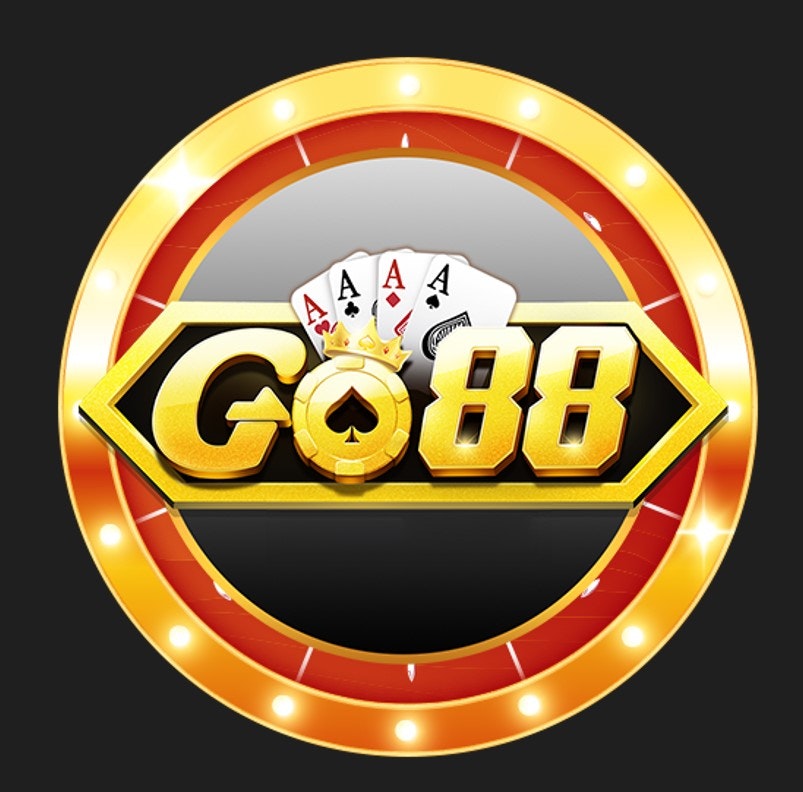 Go88 - Game Đổi Thưởng tại go886.site