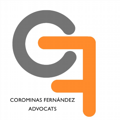 Corominas Fernández Abogados de Familia