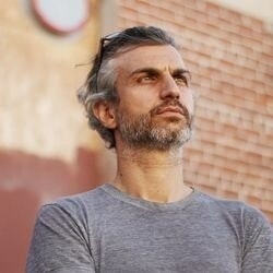 Constantin Philippou