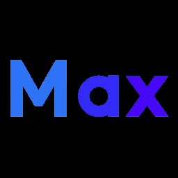 Try Max Review