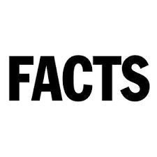 fact