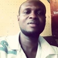 Obidinma Zex Ohaekwu