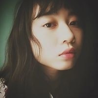 Nguyen Bui Huong Thao