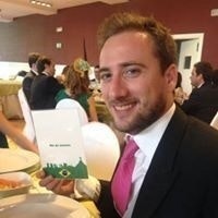 Juan María López-Quiñones