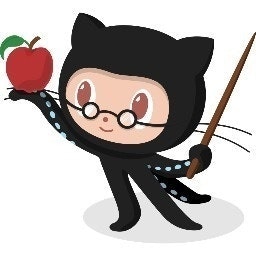 GitHub Education