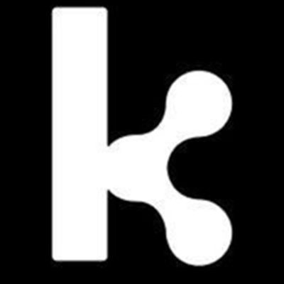 JoeyJoeJoShabadoo17.KIMA.SKAI | Solana I