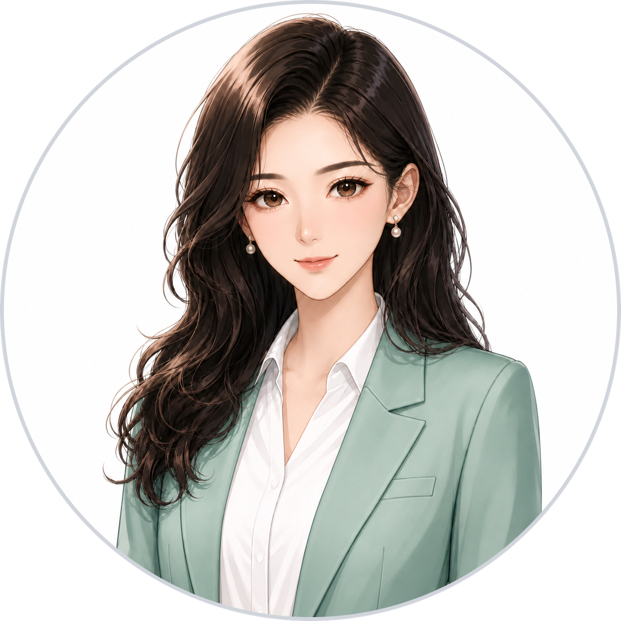 Xiaowanzi