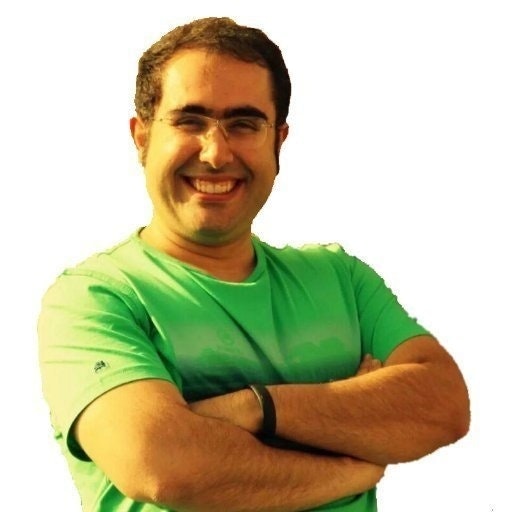 Alipour(Dr.Startup)