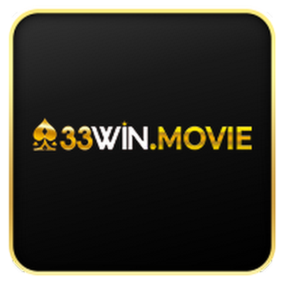 33win