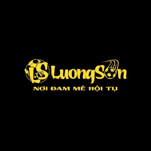 luongsontv