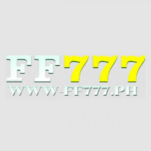 FF777 –The Ultimate Platform for Betting