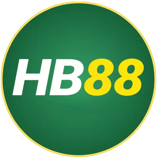 hb88vnlive