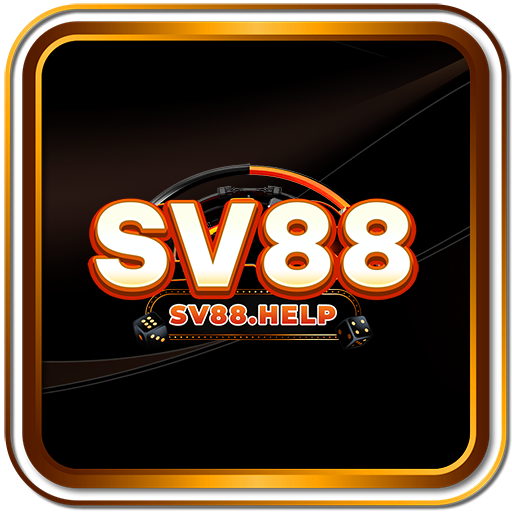 SV88