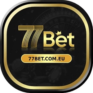 77Bet