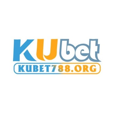 Kubet