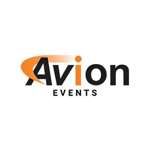 Avion Events - Event Planner Dubai