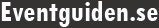 Eventguiden.se