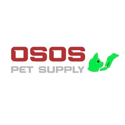 Osos Pet Supply