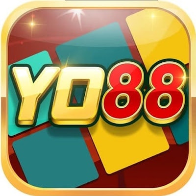 Yo88