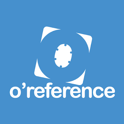 OReference Inc