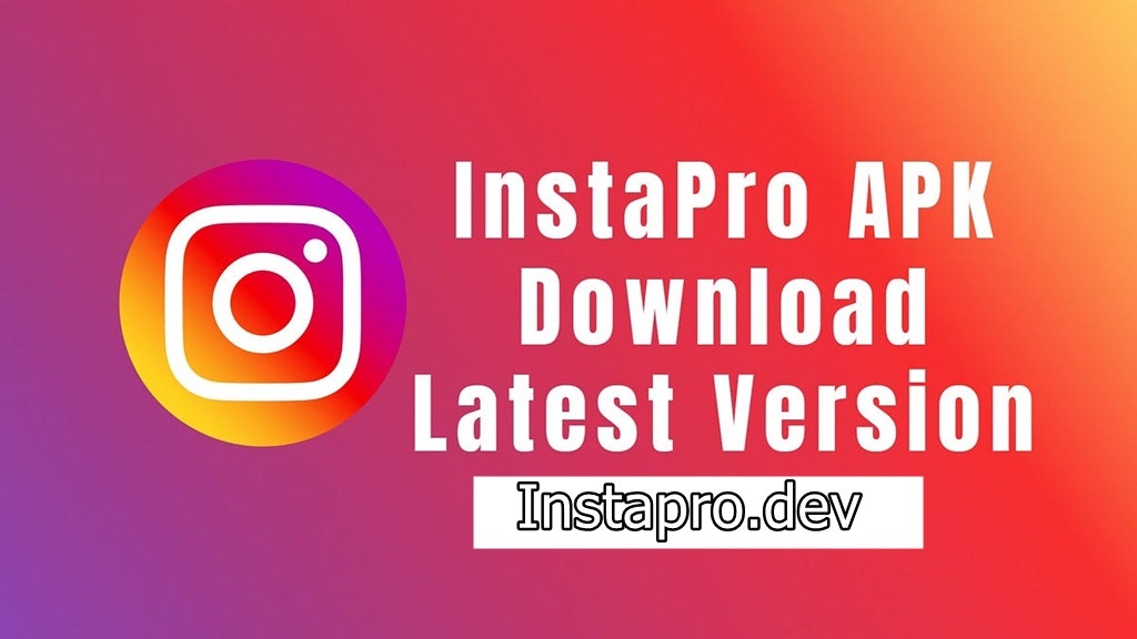 instapro