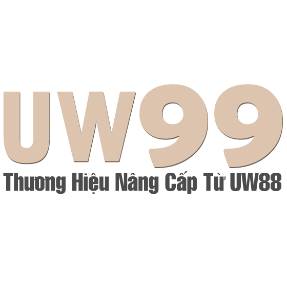 Uw99